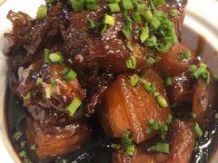 -蝶苑(吴江路店)