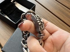 -聚云奢二手奢侈品黄金手表包包回收·中古店(上海店)