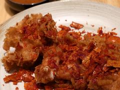 -Brut Eatery悦璞食堂(愚园路店)