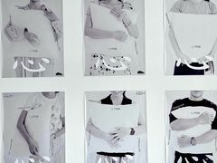 -T80科技文化国际社区-停车场