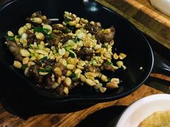 -丝恋丝娃娃(逸天城国贸店)