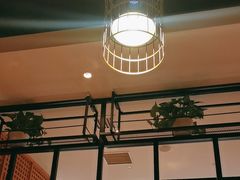 -壹零捌道·北京烤鸭(车公庄店)