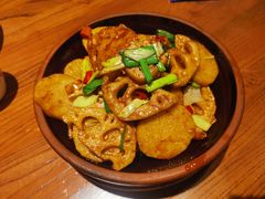 -天山集市(和家乐广场店)