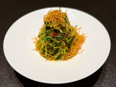 -四季民福烤鸭店(外滩外白渡桥店)