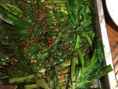 -王胡子烧烤·龙虾·海鲜