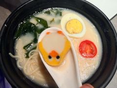 -水木锦堂·自助铁板烧(方庄时代店)