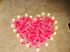 -天目湖御水温泉·度假酒店