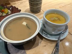 -秋荀日本料理(昆明同德广场店)