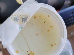 -奶酪魏(牛街总店)