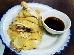 -吾介小籠館