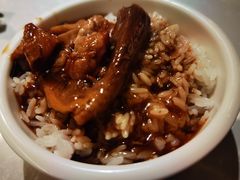 -俏牛哥鲜牛肉牛肆馆(重庆天地店)