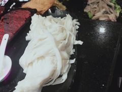 -尚合里潮汕牛肉火锅(海沧店)