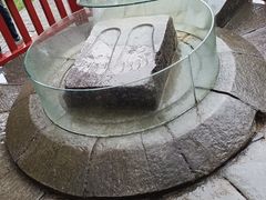 -黄帝陵