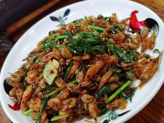 -香竹农庄•传统竹筒饭(十年店)