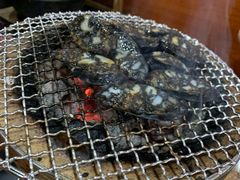 -大阪烧肉BAKA一代(十亩地店)