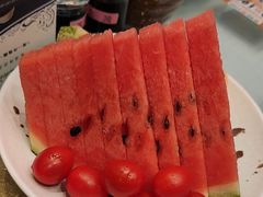 -舌尖上·霞浦滩涂海鲜·新闽菜(总店)