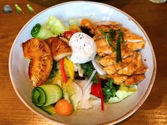 -Two Birds One Stone·一石二鸟(诚品生活店)