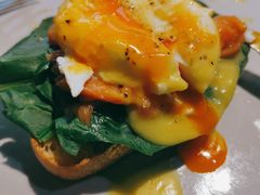 -Jamaicablue Coffeeshop(中央广场店)