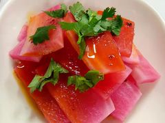 -靓虾二哥·龙虾馆(大塘总店)