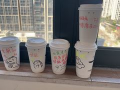 -鲸落SPA(番禺长隆店)