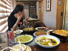 -以前的小酒馆(中山广场店)