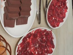 -味逍遥牛肉火锅(万江旗舰店)