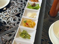 -熙楼(翠湖店)
