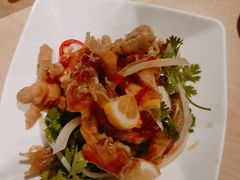 -避风塘(嘉兴八佰伴店)