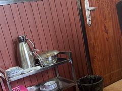 -金记猪肚鸡(玉林店)