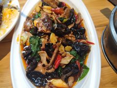 -永乐饭店