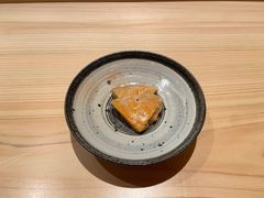 -晴空·日本料理(万象城店)