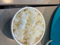 -半天妖烤鱼(西直门凯德mall店)