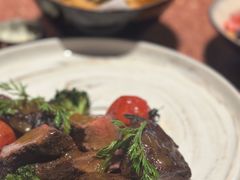 -La Terre乐田(万象城店)