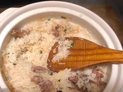 -大鸽饭(岗顶店)