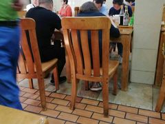 -和记粉馆(湘春路店)