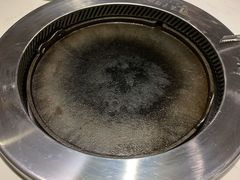 -么子烤肉(化龙池店)