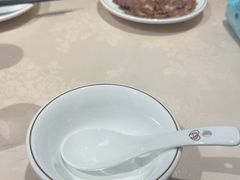 -御清斋总店(天一街店)
