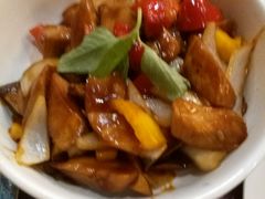 -燕风楼烤鸭店(建设总店)