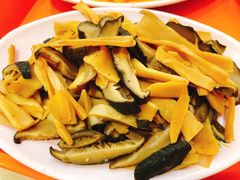 -香妃烤鸡(西单店)