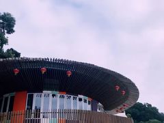 -一舍大湾酒店