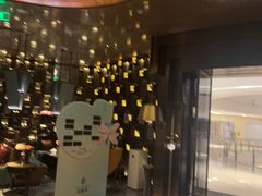-足莲得·足道SPA(滨湖银泰店)