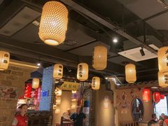 -帝一铭家宴(板塘店)