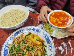 -九河居(荔湾路店)