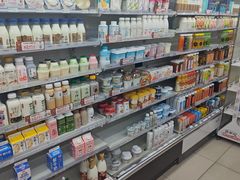 -7-ELEVEn(古美店)