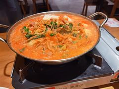 -九州酒场ひこぞう(2号店)