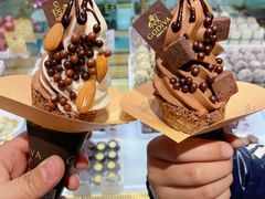 -GODIVA(万象城店)