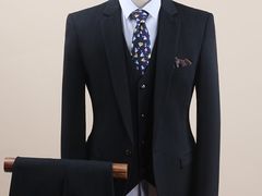 -经典婚纱摄影美学馆·私人定制