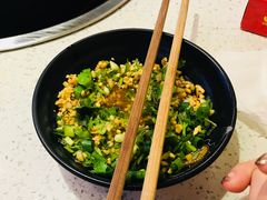 -正宗钢管厂五区·小郡肝火锅·串串香(商品街总店)