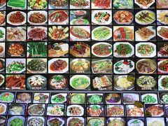 -盛城酒楼(茶里水街店)