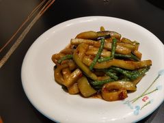 -呷湘厨·鱼汤捞饭(国家会展中心店)